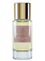 Equistrius Parfum d'Empire for women