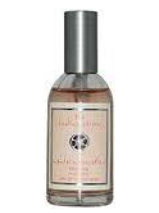 Womens Mandarine Therapy Perfume by The Healing Garden - Refreshing Citrus Scent | Buy Online Now