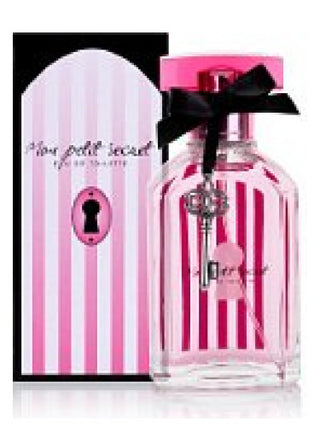 Mon Petit Secret Marks & Spencer Womens Perfume - Elegant Fragrance | Buy Online