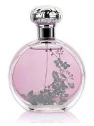 Mark & Spencer Dreamy Days perfume for women - alluring fragrance in a sleek bottle | Buy now!