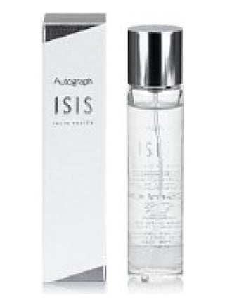 Isis Marks & Spencer Womens Perfume - Elegant fragrance for women | Buy Online at Marks & Spencer