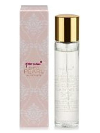 Per Una Simply Pearl Marks & Spencer womens perfume bottle - Elegant fragrance for women - Buy online now