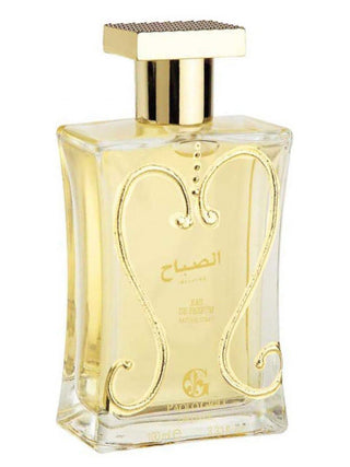 Morning Paolo Gigli Womens Perfume - Elegant floral fragrance in a stylish bottle