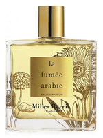 La Fumee Arabie Miller Harris for women and men