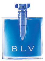 BLV Bvlgari for women