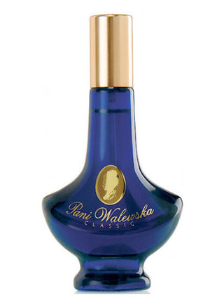 Miraculum Pani Walewska Perfume for Women - Exquisite Fragrance | Buy Now