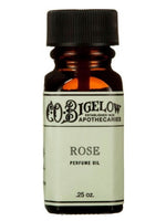 Rose C.O.Bigelow for women