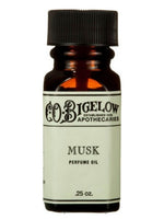 Musk C.O.Bigelow for women