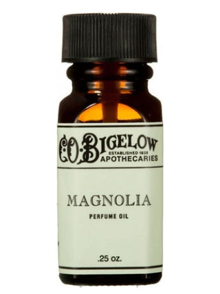 Magnolia C.O.Bigelow Womens Perfume - Floral Fragrance | Buy Online