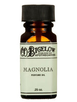 Magnolia C.O.Bigelow for women