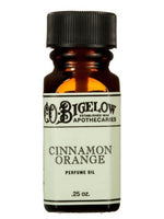 Cinnamon Orange C.O.Bigelow for women and men