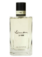 Lemon No.1999 C.O.Bigelow for women and men