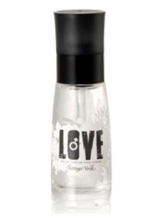 Bottega Verde Love Mens Perfume - Exquisite Fragrance for Men - Buy Online Now