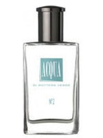 Acqua di Bottega Verde N° 2 Bottega Verde for women and men