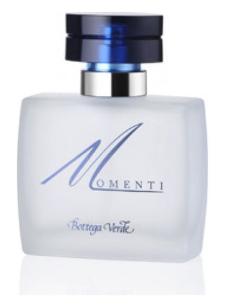 Momenti di Bottega Verde Bottega Verde Perfume for Women and Men - Exquisite Fragrance | Best Price Online