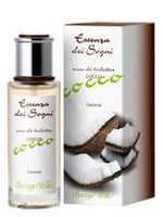 Essenza dei Sogni Bottega Verde for women