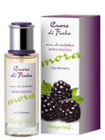 Cuore di Fiaba Bottega Verde for women