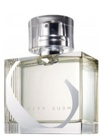 City Rush for Her Avon for women