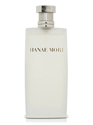 HM Hanae Mori for Men Perfume - Best Mens Fragrance | Buy Online Now