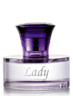 Lady Bottega Verde for women