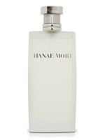 HM Hanae Mori for men