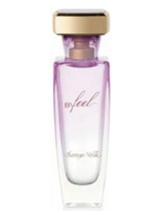 BV Feel Bottega Verde Womens Perfume - Exquisite Fragrance | Shop Now