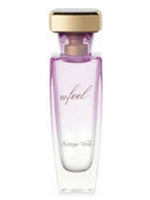 BV Feel Bottega Verde for women