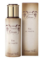 Natural Charme Bottega Verde for women