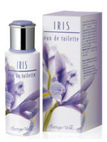 Iris Bottega Verde for women