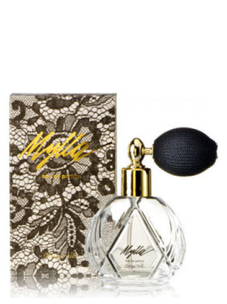 Bottega Verde Mylla Perfume for Women - Best Fragrance Image