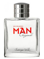 Man Original Bottega Verde for men