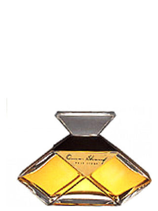 Pour Femme Omar Sharif womens perfume - luxurious fragrance for women | Buy now at [Your Website Name]