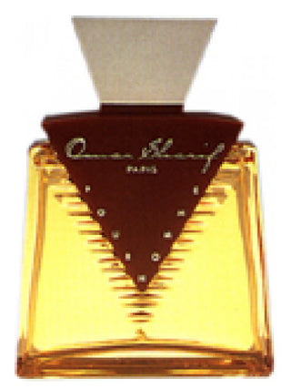 Pour Homme Omar Sharif Mens Perfume - Buy Online - Best Deals