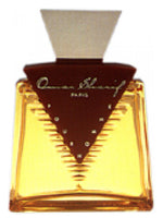 Pour Homme Omar Sharif for men