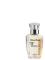 Summer Vanilla Bettina Barty for women