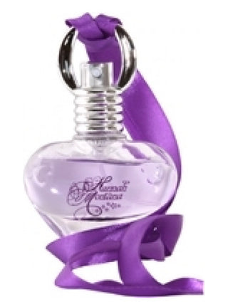 Shop Hannah Montana Forever Disney Perfume for Women - Best Price Online