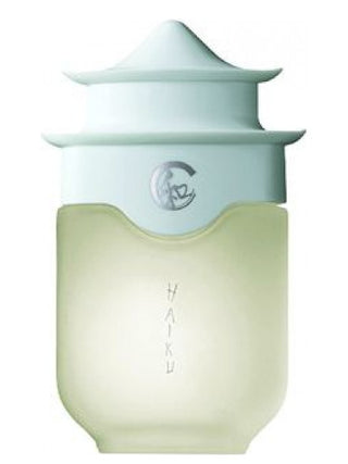 Haiku Avon for Women Perfume - Elegant Floral Fragrance - Buy Online