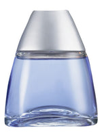 Blue Rush Avon for men