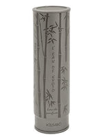 L'Eau de Kyoto Kusado for women