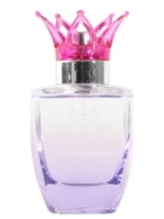 Beauty True Princess Disney for women perfume - elegant and enchanting fragrance - best womens perfume - buy now