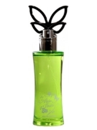 Fairies Disney Perfume for Women - Fragrance Bottle Image