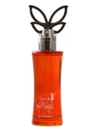 Fairies Discover The Magic Disney Perfume for Women - Captivating Fragrance - Buy Now