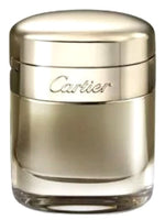 Baiser Vole Extrait de Parfum Cartier for women