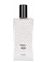 Jannat Baby Eau Fraiche Memo Paris for women and men