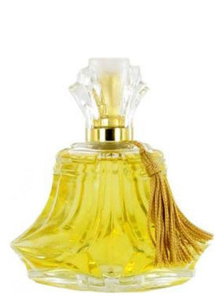 Womens Belle Epoque Knize Perfume Image