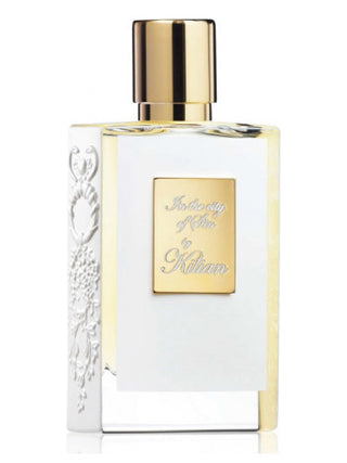 Womens In the City of Sin By Kilian perfume bottle - luxury fragrance for her