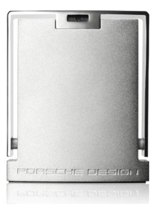 Porsche Titan Porsche Design for Men - Best Mens Perfume Image