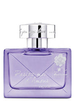 Parlez-Moi d'Amour Encore John Galliano for women