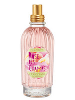 Rose des Champs L'Occitane en Provence for women