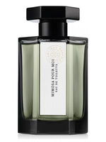 Mimosa Pour Moi L'Artisan Parfumeur for women and men